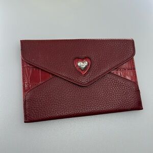 Brighton Wallet